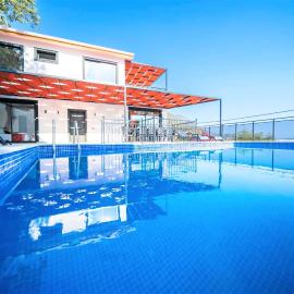 Villa Ocean