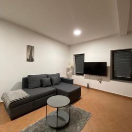 Apartman City