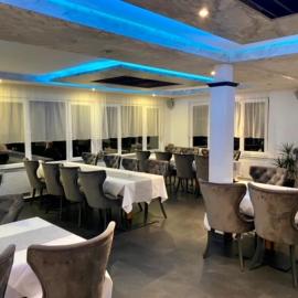Louis Hotels: Schmitten şehrinde bir otel
