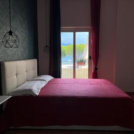 Casa di Charlie, hotel in Gaeta