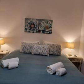 Moira - Alojamento Local, hotel in Reguengos de Monsaraz