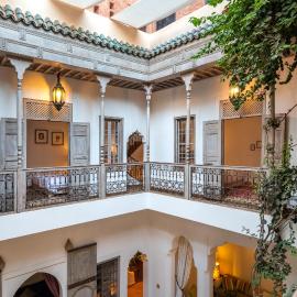 Riad Altair