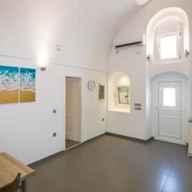 Kafenes Home