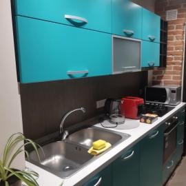 Apartament in centrul Iasului (Lapusneanu), hotel di Iaşi