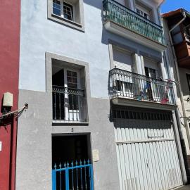 APARTAMENTOS URDAIBAI 7، فندق في بيرميو