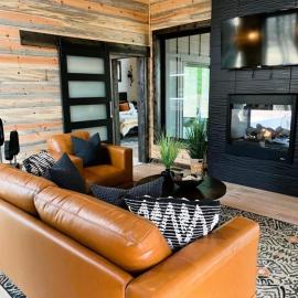 Soho Loft