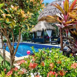 Wirason Residence