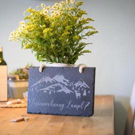 Ferienwohnung Lampl 7, hotel u gradu Bad Kolgrub