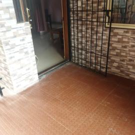 Hidden gem home stay -2, hotel in Madikeri