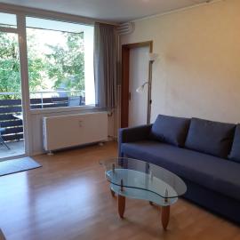 Utuwe – hotel w mieście Altenau