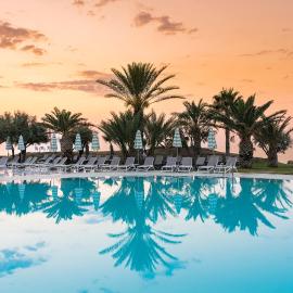 Grand Palladium Sicilia Resort & Spa, ξενοδοχείο σε Campofelice di Roccella
