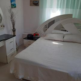 Cozy flat in Nea Makri, hotel di Nea Makri