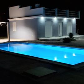 Urban House M & M, hotel em Mostar