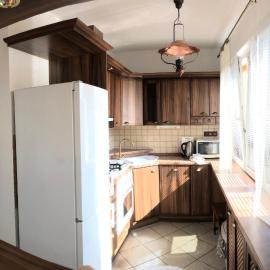 Wonderful house, hotel in Sokolov