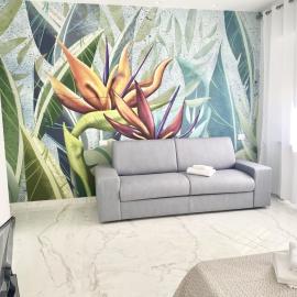 IL VIAGGIATORE RELAIS SUL MARE, hotel v destinaci Gaeta