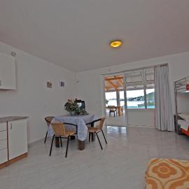 Studio Kali 14083c