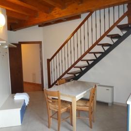 Agriturismo San Valentino, Hotel in Castellarano