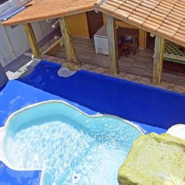 Pousada Maracajaú, hotel a Maracajaú