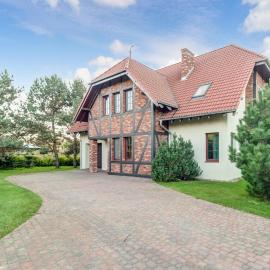 Awesome Home In Wygon With Wifi، فندق في Wygon
