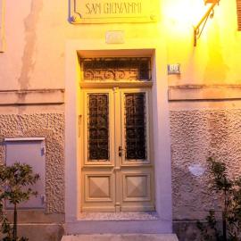 Apartments by the sea Lovran, Opatija - 14180