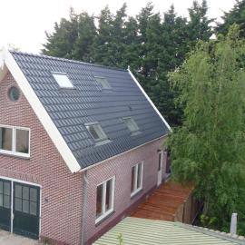Schiphol Apartments – hotel w Aalsmeer