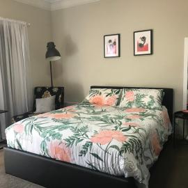 L'École Private Studio-Apartment by My Lodgingfy, hotel a Moorabbin