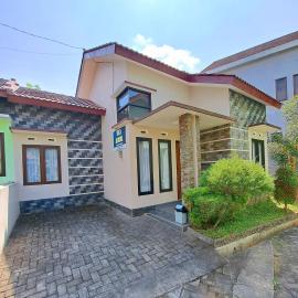Villa petit Tour