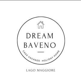 Dream Baveno, hotel a Baveno