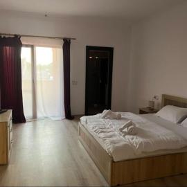 Pensiunea Casa Petrovai, hotel a Sighetu Marmaţiei