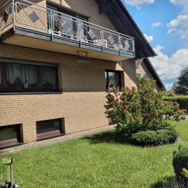 Ferienwohnung-Freuen