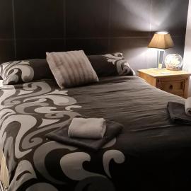 The Kings Head inn, Hotel in Addlethorpe