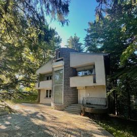 Villa Alexa