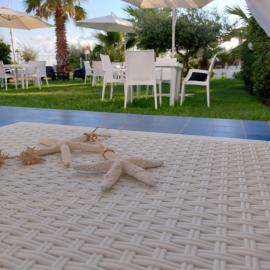 B&B Il Gabbiano