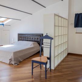 Sopra al Teatro, hotel in Lanciano