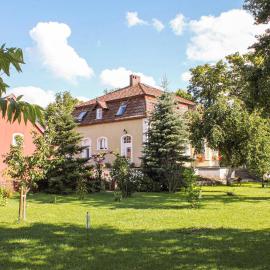 Nice Home In Nowe Warpno With Wifi
