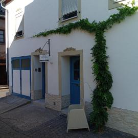 Casa Livia, hotell i Lieser