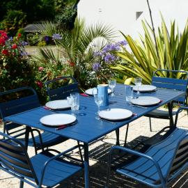 Calme et spacieux à 300m de la plage avec 4 sdb - Les 3 pagaies - Stay in Britany, hotel din Bénodet