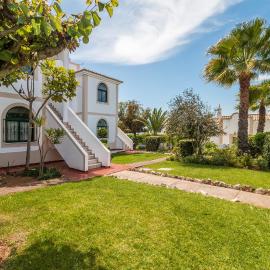 Al Algarve - Alojamento local com excelente localização