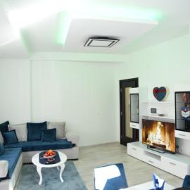 Stan na dan Raška, hotel v destinácii Raška