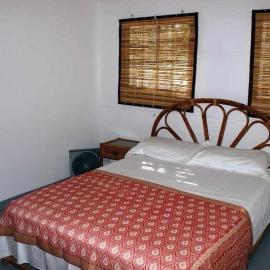 Villa Karel Sea View