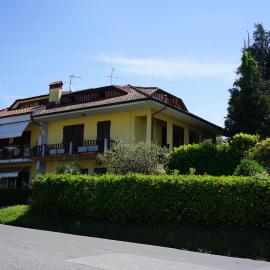 GUEST HOUSE CASA ANNABELLA, Hotel in Ceparana