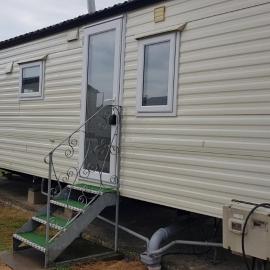 The selsey retreat, hotel a Selsey