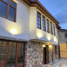 House of Poposka Kuka, hotel v destinaci Bitola