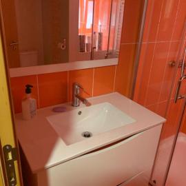 Casa da Gracita, hotel em Pereira