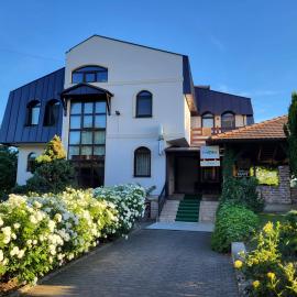 Sobe Pilajevo 2, 183 Ulica Stjepana Radića, Gola, Hotel in Gola