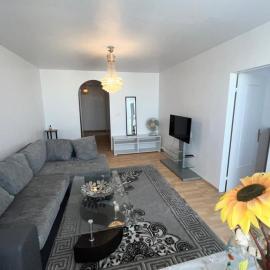 Superbe appartement près du métro 4 proche Paris