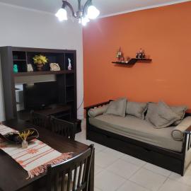 Confort, hotel in Paso de los Libres