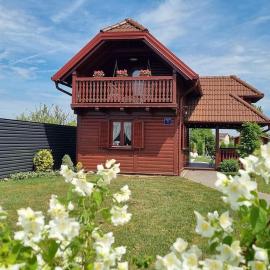 54 Green Road Varaždin