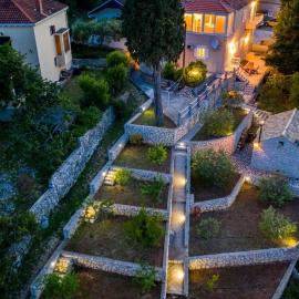 Apartment Luksic