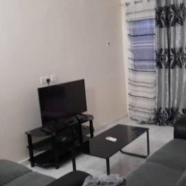Bambino Guest House, hotel a Brikama